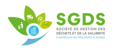 sgds