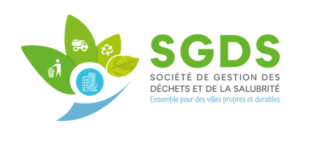 SGDS